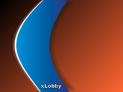 xLobby Background xNet2.jpg