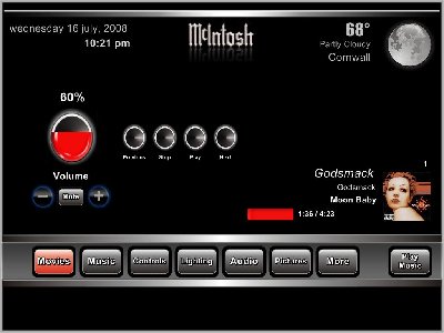 Mcintosh Skin (6).jpg