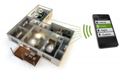 wi-fi lighting control.jpg