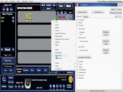 xLobby Radio Edit Event Right Click.jpg
