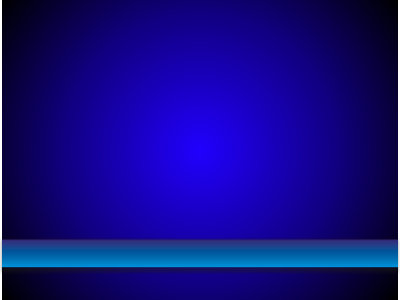 xLobby Background xNet6.jpg