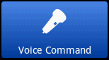 voice command button.png