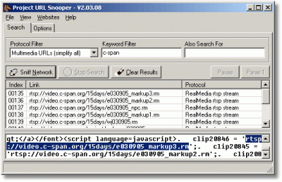 url snooper.gif