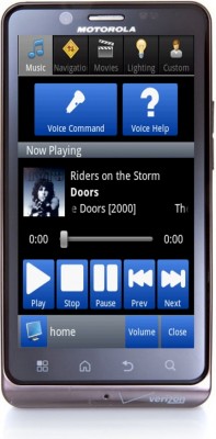 Droid Bionic Native Android Screenshot music tab new.jpg