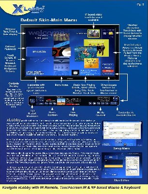 PAGE3.JPG