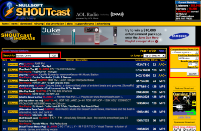 shoutcast.png