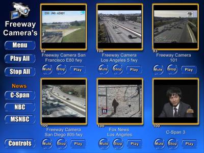 trafficcams1.jpg