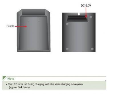 95-1074tsr-charging-cradle.JPG