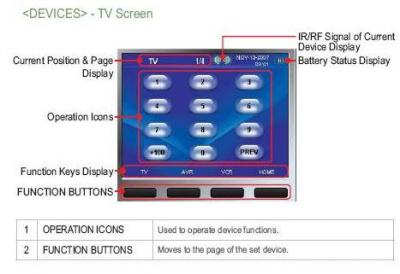 95-1074tsr-menu-info.JPG