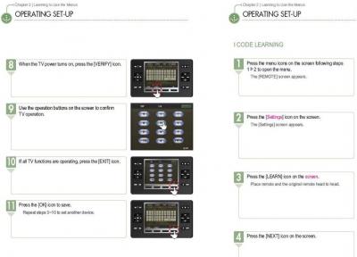 95-1074tsr-operating-setup.JPG