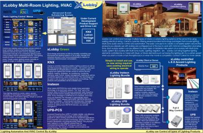 xlobby-brochure-lighting.jpg