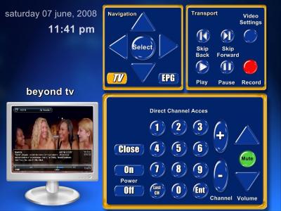 beyond-tv-5.jpg