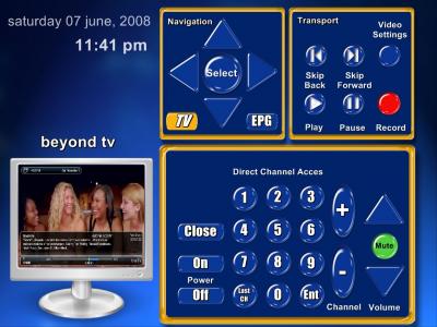 beyond-tv-5.jpg