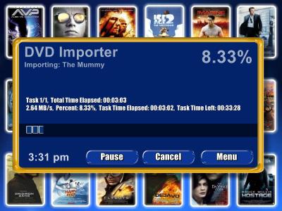 xlobby-dvd-copy.jpg