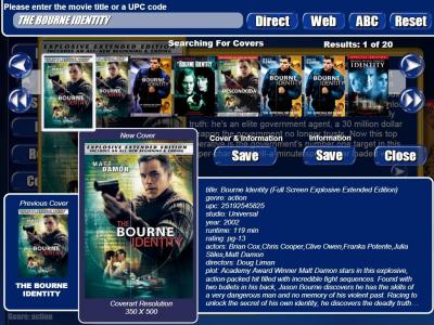 xlobby-new-movie-features-1.jpg