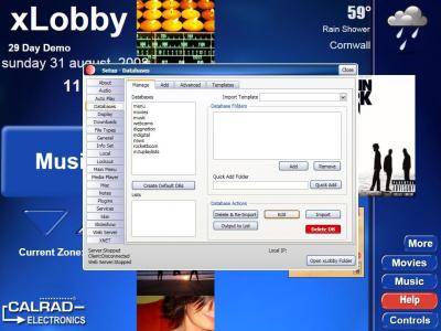 xlobvby-v3-f2-setup-menu.jpg