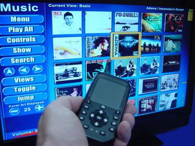 xlobbypad-remote-control-8.JPG