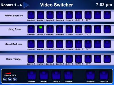 xlobby-new-buttons-video-switcher.jpg