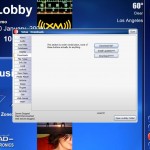 downloads