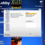 media-player
