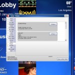 plugins