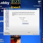 web-server2