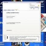 xlobby-rs232-service-11