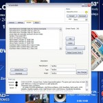 xlobby-rs232-service-22