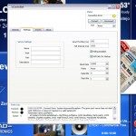 xlobby-rs232-service-31