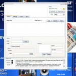 xlobby-rs232-service1