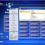 xlobby-variables