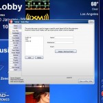 auto-play