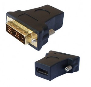 hdmi-to-dvi2