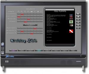 xlobby-hp-touchsmart-zone-5-skin