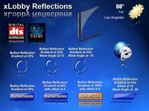 xlobby-reflections-2