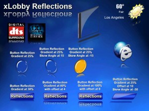 xlobby-reflections-3