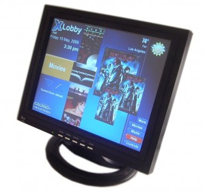 15-inch-xlobby-touchscreen-1-1