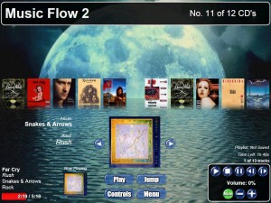 music-flow-2