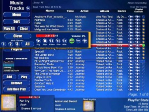 music-tracks-controls