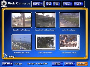 swf-beach-cameras