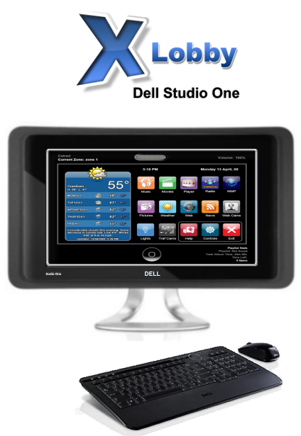 xlobby-dell-studio-one1