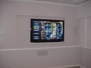 xlobby-demo-room-31