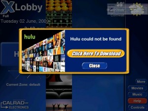 xlobby-hulu1