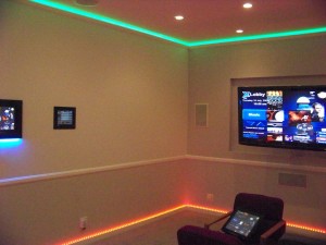 xlobby-led-lighting-21