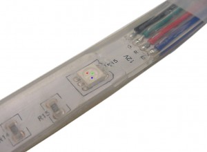 xlobby-led-lighting-strip