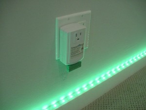 xlobby-room-floor-lighting-set-to-green