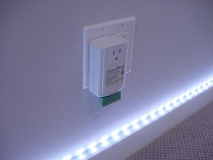 xlobby-room-floor-lighting-set-to-white