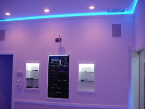 xlobby-room-with-led-shelf-illumination-2