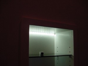 xlobby-room-with-led-shelf-illumination-3