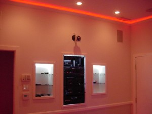 xlobby-room-with-led-shelf-illumination